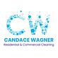 Candace Wagner Cleaning in Dillsburg, PA House & Apartment Cleaning