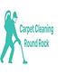 Carpet Cleaning Round Rock in Round Rock, TX Carpet Rug & Upholstery Cleaners