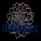 Dalliance Sexual Wellness Collective, in Parker, CO Massage Therapy