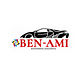 BenAmi AutoCare in New York, NY Auto Washing, Waxing & Polishing