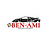 Auto Washing, Waxing & Polishing in New York, NY 11757