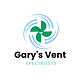 Gary's Vent Specialists in Scripps Ranch - San Diego, CA Heating & Air-Conditioning Contractors