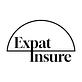 ExpatInsure Insurance Services, in San Francisco, CA Health Insurance