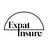ExpatInsure Insurance Services, in San Francisco, CA