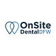 OnSite Dental DFW Mobile Dentist in Hurst, TX Dentists