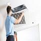 Happy Duct & Dryer Vent Cleaning in Basking Ridge, NJ Duct Cleaning Heating & Air Conditioning Systems