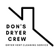 Don's Dryer Crew in Bound Brook, NJ Dry Cleaning & Laundry