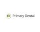 Primary Dental in Northwestern Denver - Denver, CO Dentists