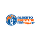 Alberto Painting and Construction in Lynn, MA Painting Contractors