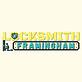 Locksmith Framingham MA in Framingham, MA Locksmiths