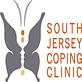 southjerseycopingclinicllc@outlook.com in Marlton, NJ Mental Health Specialists