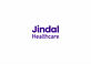 Jindal Healthcare in Downtown - houston, TX Healthcare Consultants