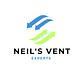 Neil's Vent Experts in Poway, CA Heating & Air-Conditioning Contractors
