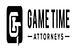 Game Time Attorneys in Loop - Chicago, IL Personal Injury Attorneys
