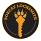 Bobcat Locksmith in Austin, TX Locksmiths