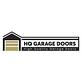 HQ Garage Doors and Gates in Woodland Hills, CA Garage Doors & Gates