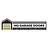 HQ Garage Doors and Gates in Woodland Hills, CA