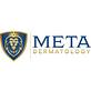 Meta Dermatology in Moorestown-Lenola, NJ Health Care Information & Services