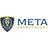 Meta Dermatology in Moorestown-Lenola, NJ