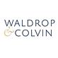 Waldrop and Colvin PLLC in Virginia Beach, VA Divorce & Family Law Attorneys