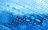 Ever Clean Carpet & Upholstery Cleaning in Pearland, TX