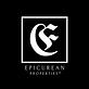 Epicurean Properties in Victorican Village - Columbus, OH Apartments & Rental Apartments Operators