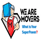 Cali Moving & Storage San Diego in Carmel Valley - San Diego, CA Storage Sheds & Buildings