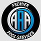 AAA Premier Pool Services in Murrieta, CA Swimming Pools Contractors