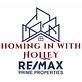 Homing in with Holley in Winter Garden, FL Real Estate
