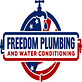 Freedom Plumbing in South St Paul, MN Plumbing Contractors