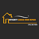 Integrity Garage Door Repair in Lighthouse Point, FL Garage Doors Repairing