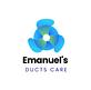 Emanuel's Ducts Care in Poway, CA Heating & Air-Conditioning Contractors