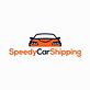 Big Apple Speedy Car Shipping in Gramercy - New York, NY Shipping Service