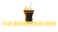 The Sweepers Man in Springfield, PA Chimney & Fireplace Repair Services