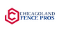 Fence Supplies & Materials in Hermosa - Chicago, IL 60647