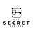 It'sa Secret Med Spa Frisco in Frisco, TX