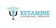 Ketamine Colorado Springs in Southeast Colorado Springs - Colorado Springs, CO Mental Health Clinics