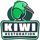 Kiwi Restoration in Harris Ranch - Boise, ID Fire & Water Damage Restoration