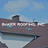 Baker Roofing, in San Tan Valley, AZ