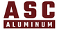 ASC Aluminum in Pinellas Park, FL Roofing Contractors