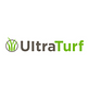Ultra Turf in Dallas, TX Lawn & Garden Equipment & Supplies