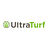 Ultra Turf in Dallas, TX