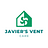 Javier's Vent Care in Poway, CA