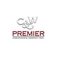 C & W Premier Insurance Agency in Orem, UT Homeowners Insurance