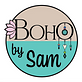 Love Boho By Sam in Winter Garden, FL Shopping & Shopping Services