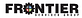 Builders & Contractors in Houston, TX 77041