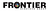 Frontier Services Group  in Houston, TX