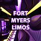Fort Myers Limos in Fort Myers, FL Transportation