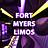 Fort Myers Limos in Fort Myers, FL