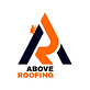Roofing Contractors in Birmingham, AL 35243